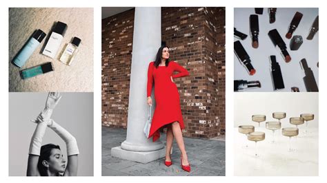 solari chanel|My Festive Style Guide: Susana Solari .